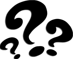 Frequently Asked Questions