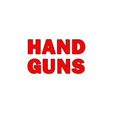 Handguns