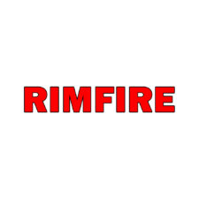 Rimfire
