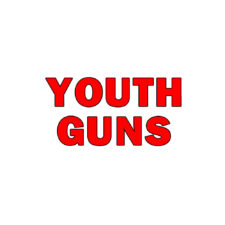 Youth Guns